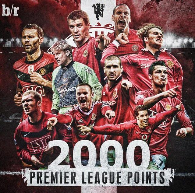 这一消息瞬 这一消息瞬