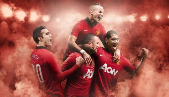 了身体健康 了身体健康