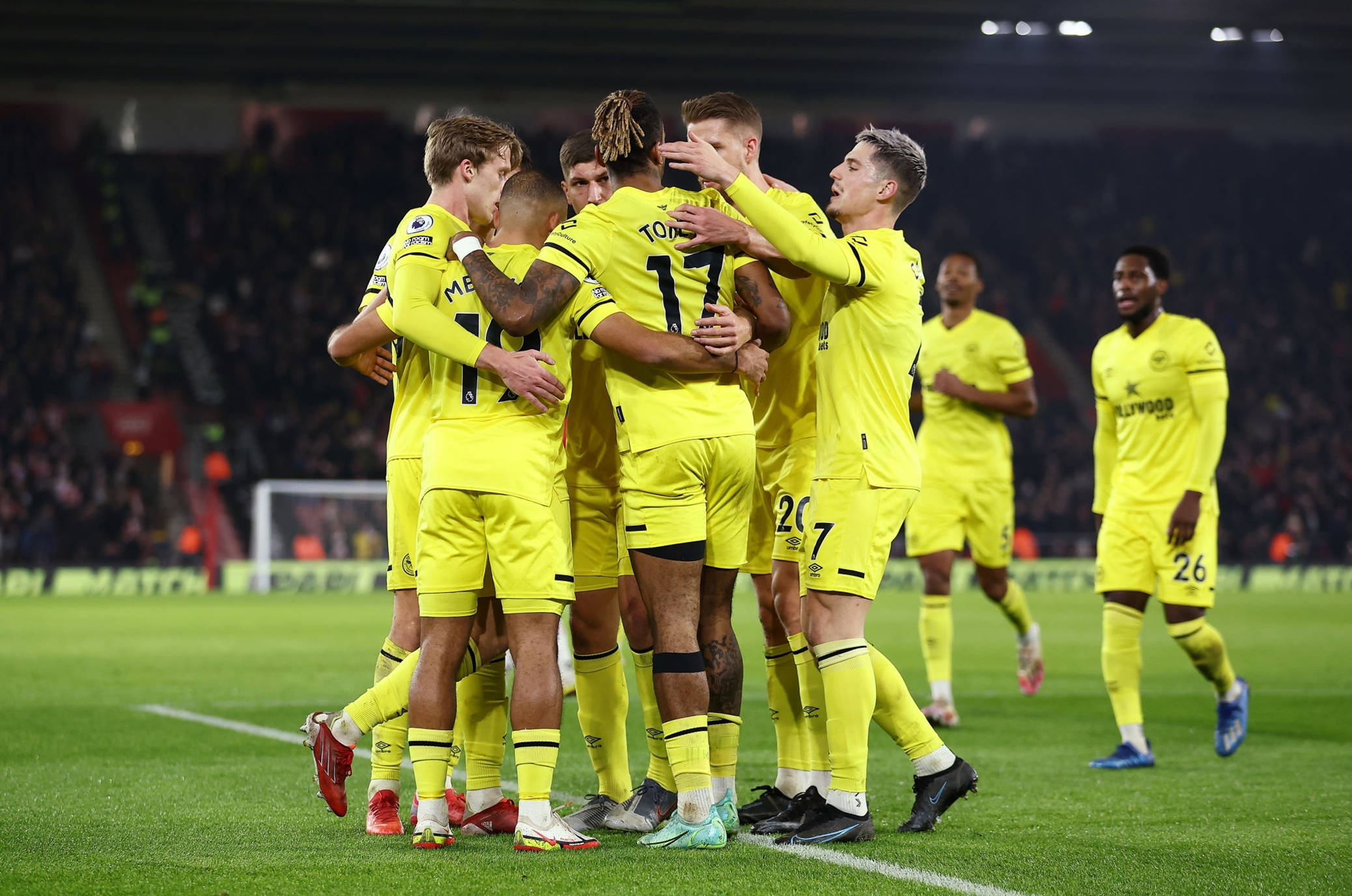 拥有一名全 拥有一名全