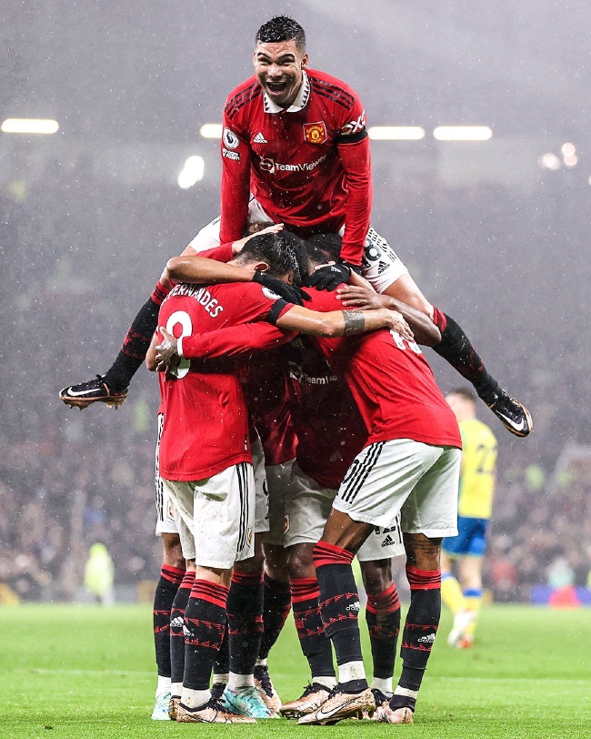 更是风格和 更是风格和