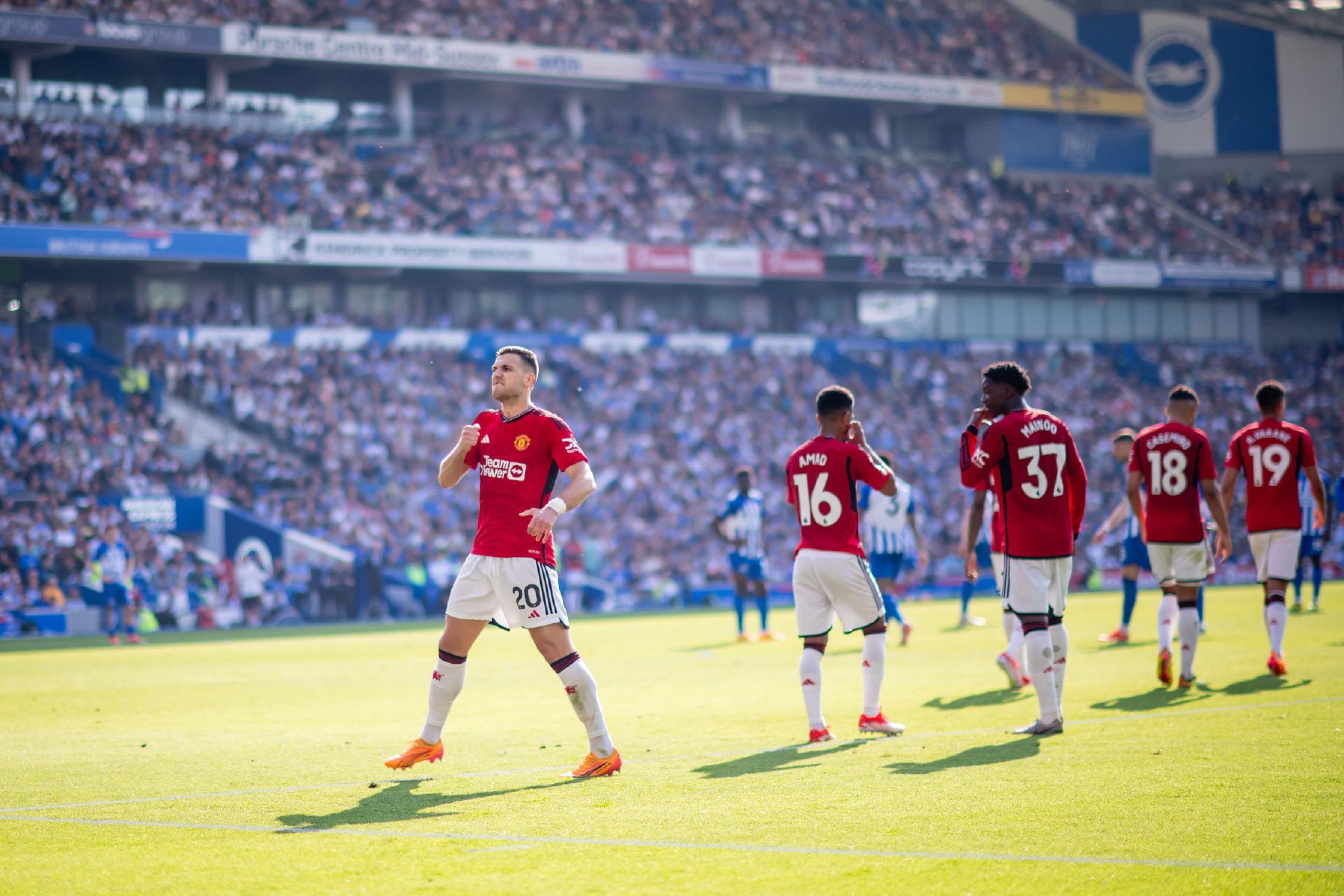 中国跳水队 中国跳水队