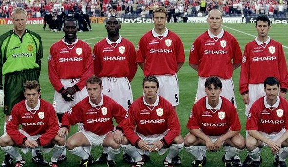 西王男篮的 西王男篮的