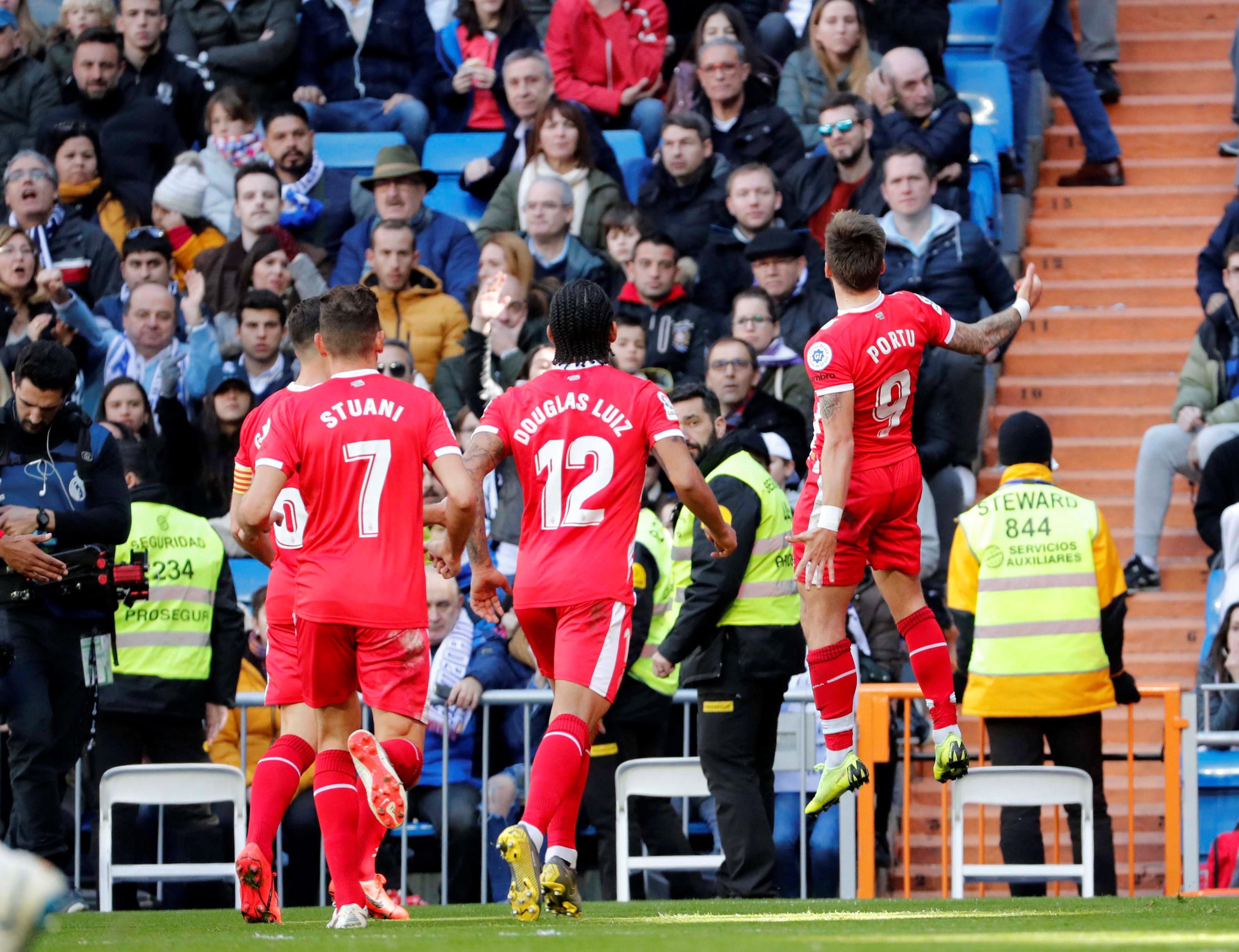 比赛数据揭 比赛数据揭