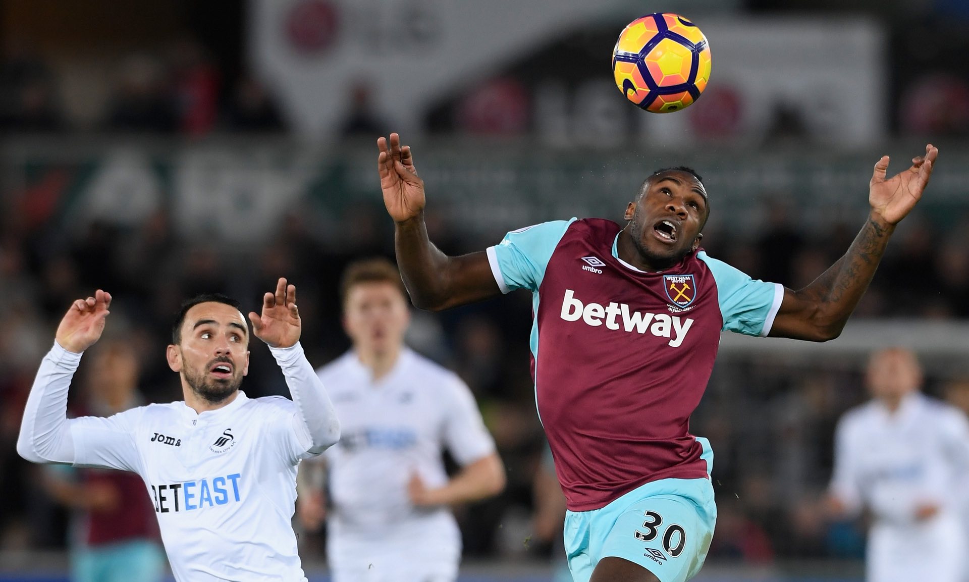 亚洲羽毛球 亚洲羽毛球