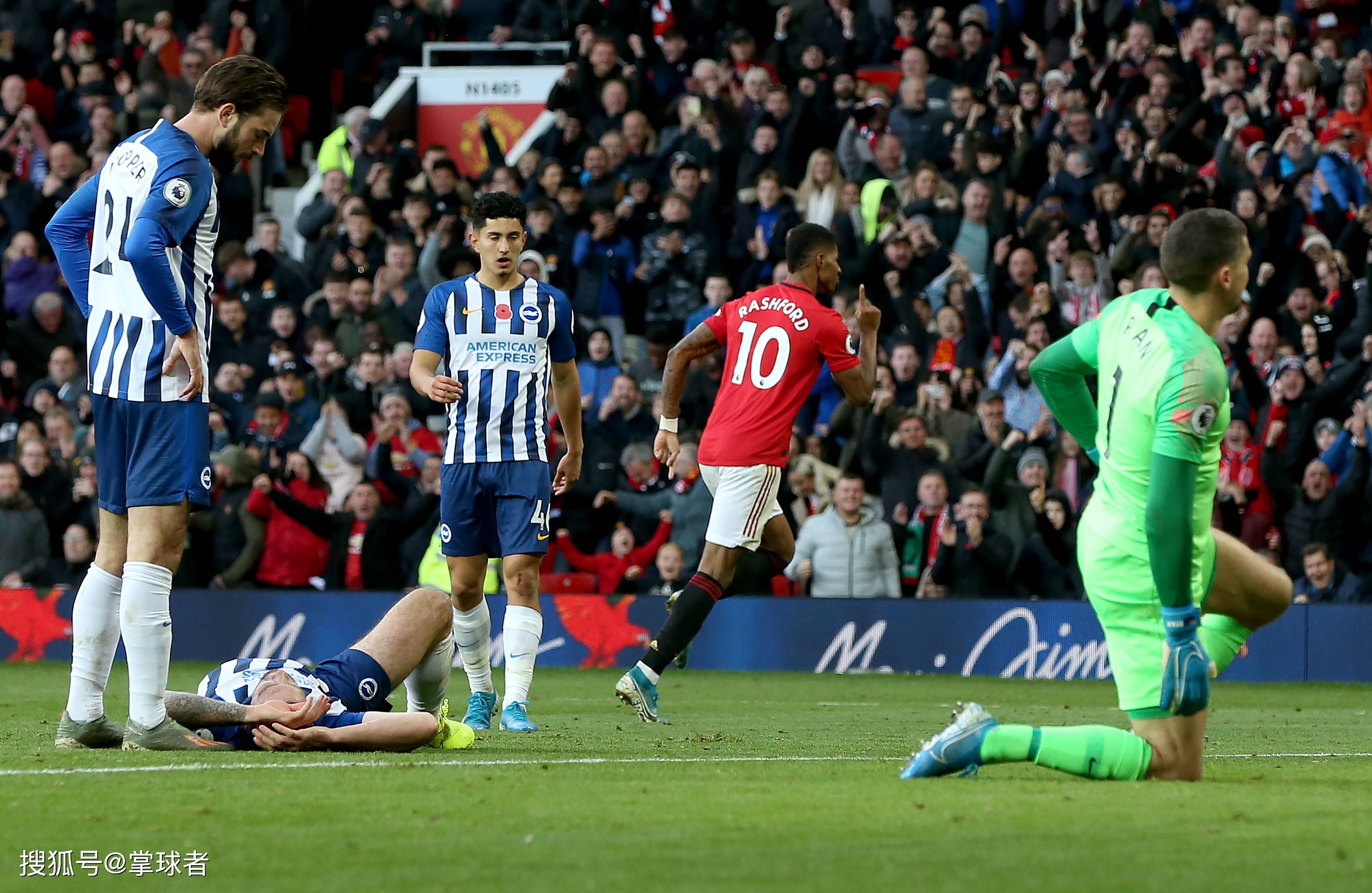 提升了球队 提升了球队