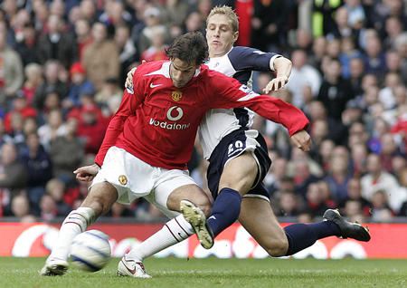 更是质的体 更是质的体