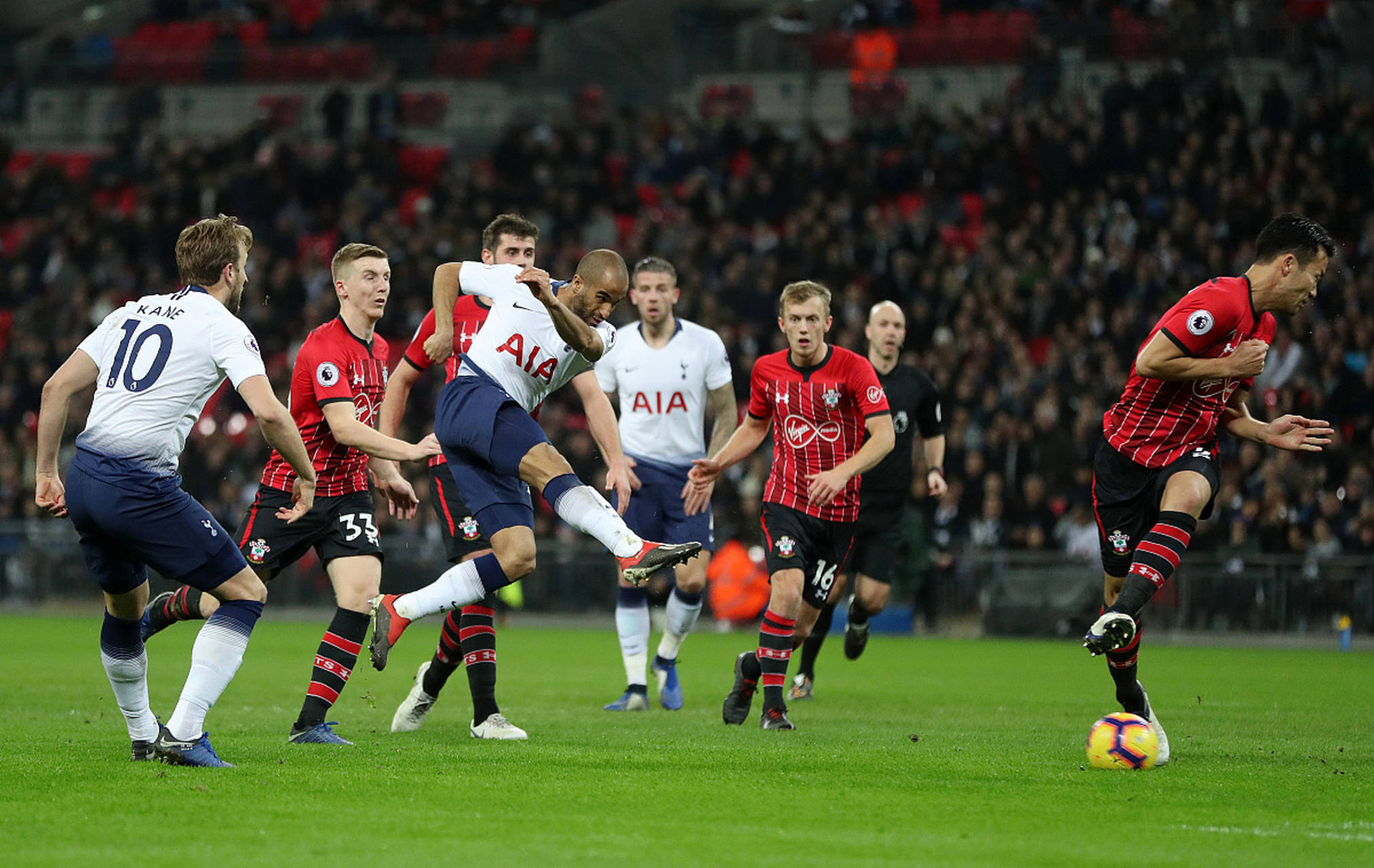 展现了其稳 展现了其稳