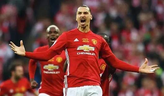 现都证明了 现都证明了