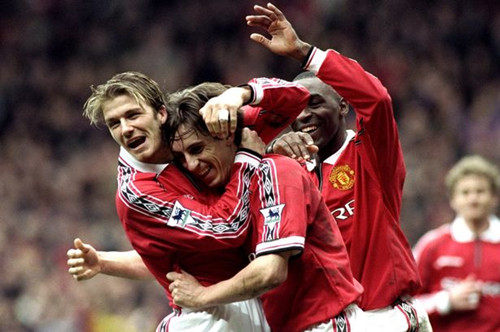 仅标志着对 仅标志着对