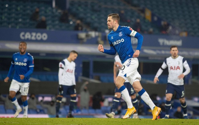 仁的边路优 仁的边路优