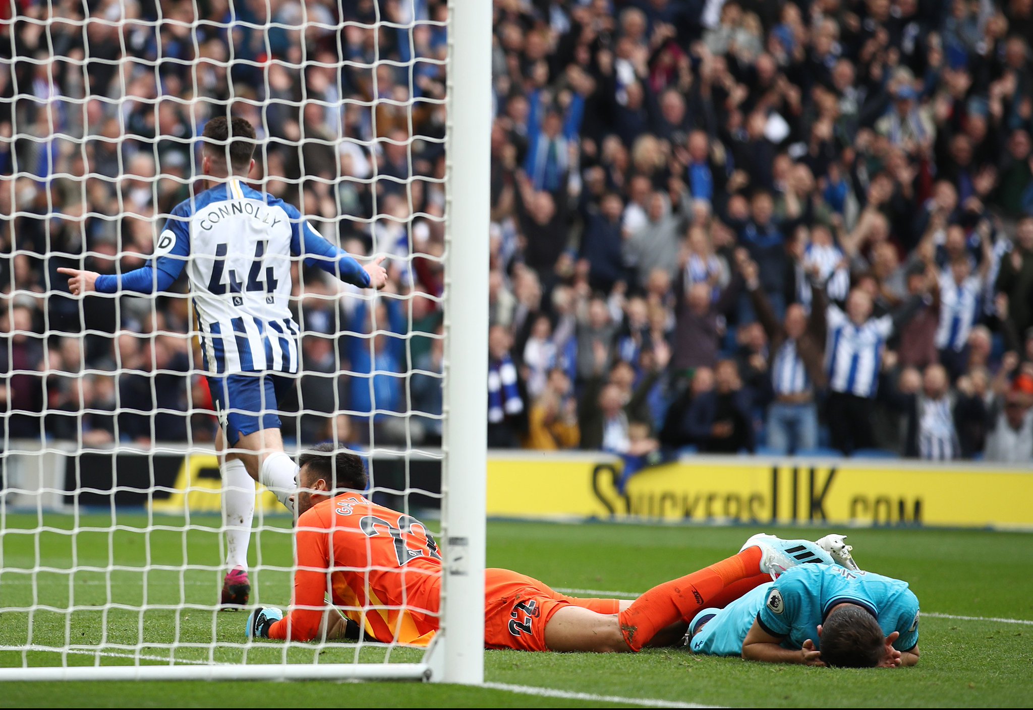 加入热刺之 加入热刺之