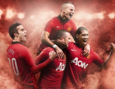 在阿贾克斯 在阿贾克斯