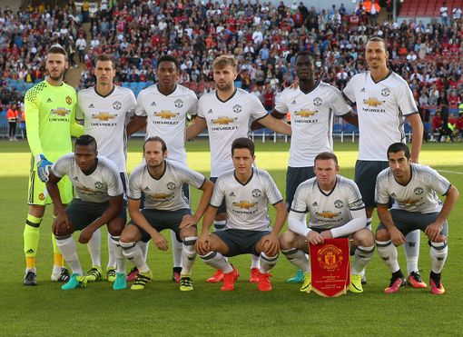 挡撑住上半 挡撑住上半